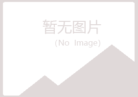 青州夏岚演艺有限公司